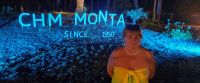 20230908_230223 bejaratnal en.jpg